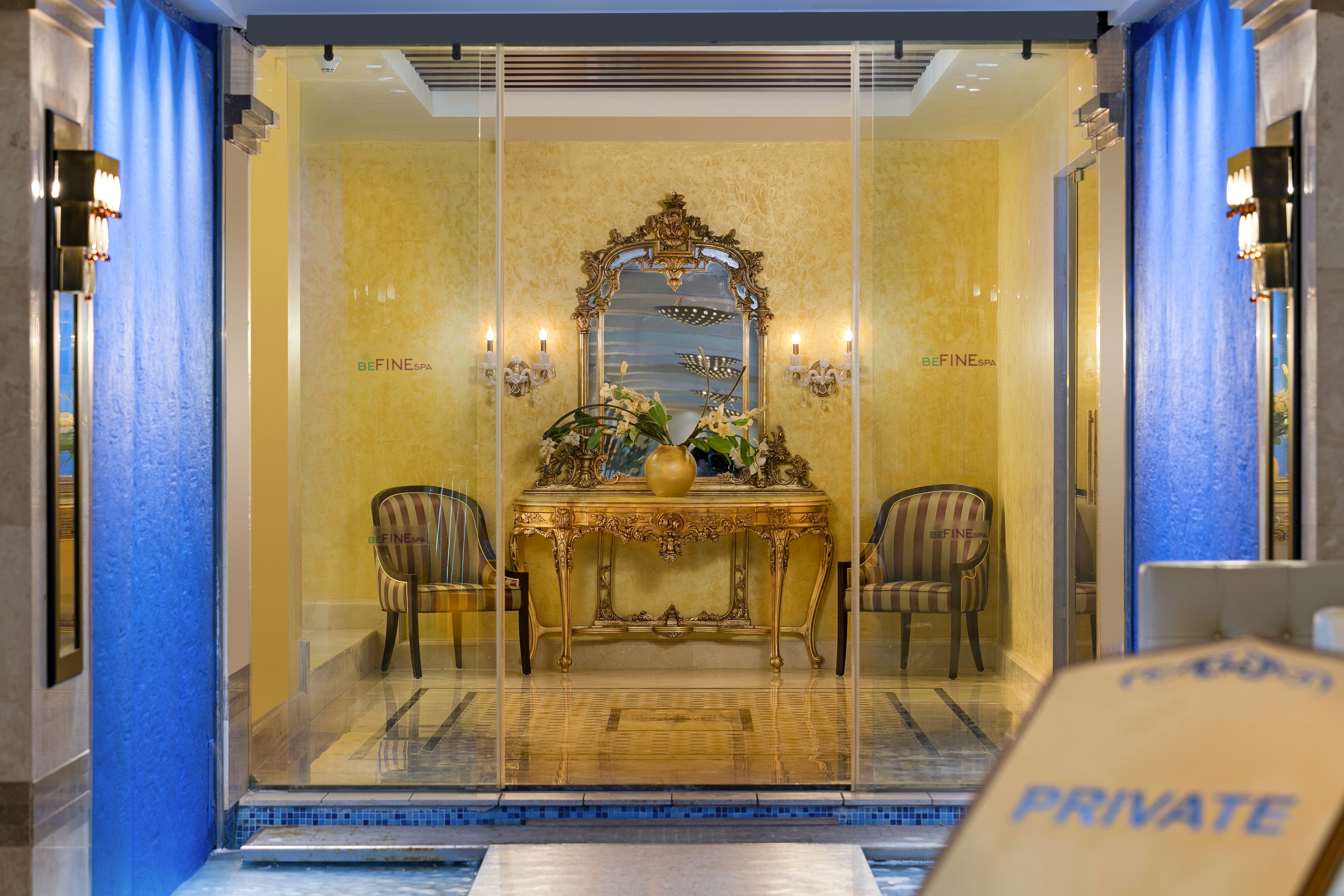 Mardan Palace galeri görseli 8