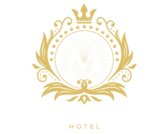 Mardan Palace Hotel